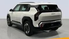 Usado 2025 Kia EV3 Air SUV | 32.877 € (Precio justo)