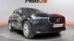 Usado 2021 Volvo XC60 Business Edition SUV | 29.990 € (Super precio)