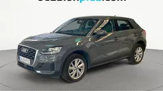Usado 2019 Audi Q2 Advanced Plus SUV | 20.000 € (Buen precio)