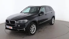 Usado 2018 BMW X5 SUV | 28.799 € (Super precio)