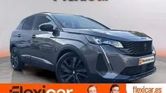 Usado 2022 Peugeot 3008 GT SUV | 20.990 € (Precio justo)