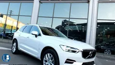 Blanco Usado 2019 Volvo XC60 Momentum SUV | 33.990 € (Precio justo)