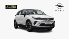Usado 2024 Opel Crossland Elegance SUV | 19.900 € (Precio justo)
