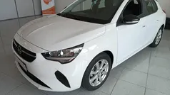 Usado 2021 Opel Corsa Edition Berlina | 11.900 € (Precio justo)