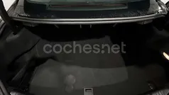 Usado 2018 Mercedes 200 Coupe | 30.490 € (Precio justo)
