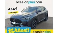 Usado 2024 MG EHS Luxury SUV | 23.991 € (Precio justo)