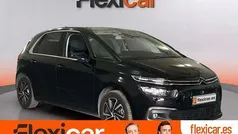 Usado 2019 Citroën C4 Feel | 12.490 € (Precio justo)