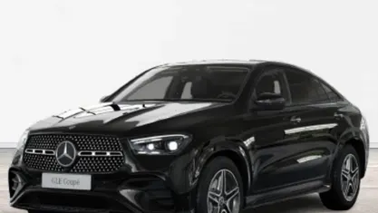 Usado Mercedes 350 333 CV (244 kW) 2025 Berlina