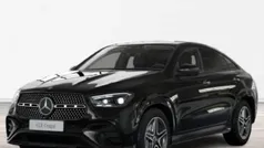 Usado 2025 Mercedes 350 Berlina | 101.990 €