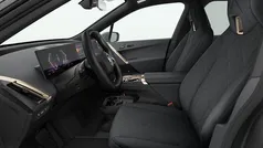 Usado 2024 BMW iX Comfort Edition SUV | 69.900 € (Buen precio)