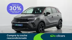 Usado 2023 Opel Crossland S SUV | 15.990 € (Precio justo)