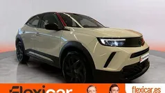 Usado 2021 Opel Mokka Ultimate SUV | 14.580 € (Buen precio)
