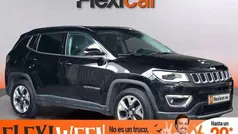Usado 2021 Jeep Compass Sport SUV | 15.990 € (Buen precio)