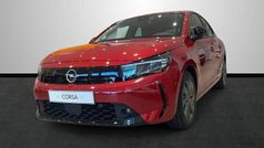 Usado 2025 Opel Corsa Edition | 16.290 € (Buen precio)