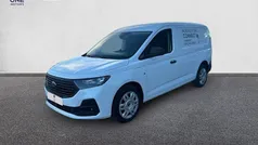 Usado 2024 Ford Transit Trend Familiar | 29.000 € (Super precio)
