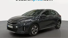 Usado 2023 Kia XCeed SUV | 16.228 € (Super precio)