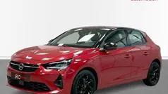 Usado 2023 Opel Corsa Berlina | 13.900 € (Precio justo)