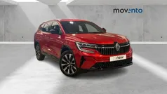 Usado 2024 Renault Espace Techno Monovolumen | 35.910 € (Buen precio)