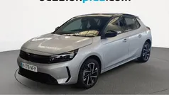 Usado 2025 Opel Corsa S Utilitario | 16.319 € (Precio justo)