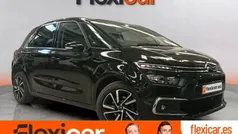 Usado 2019 Citroën C4 Feel | 12.490 € (Precio justo)
