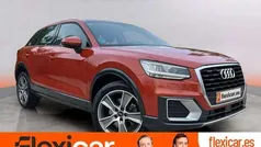 Usado 2018 Audi Q2 Premium SUV | 17.690 € (Super precio)