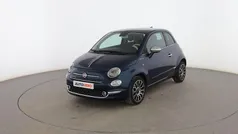 Usado 2022 Fiat 500 Dolcevita Utilitario | 12.799 € (Precio justo)