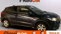 Usado 2018 Honda HR-V Elegance SUV | 12.990 € (Super precio)