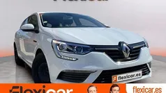 Usado 2019 Renault Mégane IV Business | 13.890 € (Precio justo)
