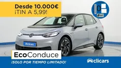 VW ID.3