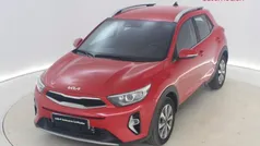 Usado 2024 Kia Stonic SUV | 20.100 € (Precio justo)