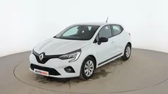 Usado 2021 Renault Clio V Business Utilitario | 11.999 € (Precio justo)