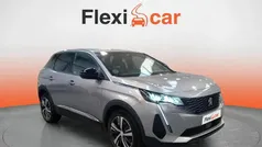 Usado 2023 Peugeot 3008 Allure | 18.490 € (Buen precio)