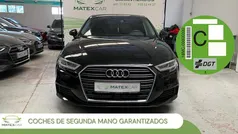 Usado 2020 Audi A3 | 22.490 € (Buen precio)