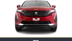 Usado 2024 Peugeot 3008 GT | 34.995 € (Buen precio)