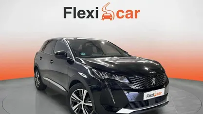 Usado Peugeot 3008 Allure 130 CV (95 kW) 2023
