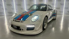 Usado 2008 Porsche 911 GT2 Coupe | 230.000 €