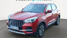 Usado 2022 DR DR 4.0 SUV | 10.978 € (Buen precio)