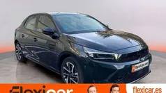 Usado 2024 Opel Corsa S Utilitario | 12.990 € (Precio justo)