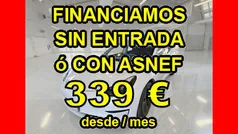 Blanco Usado 2021 Tesla Model 3 Berlina | 24.690 € (Precio justo)