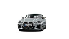 Usado 2022 BMW i4 Shadowline Berlina | 46.900 € (Super precio)