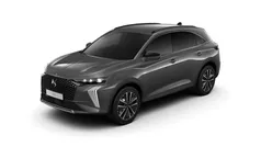 Usado 2025 DS Automobiles DS4 | 47.282 € (Super precio)