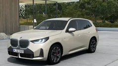 Otro Nuevo 2025 BMW X3 SUV | 59.000 €