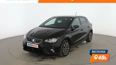 Usado 2020 Seat Ibiza XCELLENCE Berlina | 14.599 € (Precio justo)