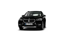 Usado 2022 BMW X1 Advantage SUV | 30.900 € (Precio justo)