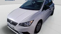 Usado 2019 Seat Ibiza Reference Berlina | 11.890 € (Precio justo)