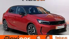 Usado 2024 Opel Corsa Berlina | 14.490 € (Precio justo)