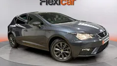 Usado 2020 Seat Leon Style Berlina | 11.990 € (Super precio)