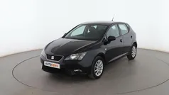 Usado 2017 Seat Ibiza Style Berlina | 10.699 € (Precio justo)