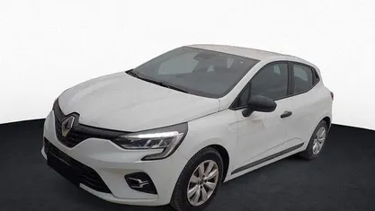 Usado Renault Clio V Business 100 CV (73 kW) 2020