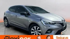 Usado 2023 Renault Clio V Evolution Berlina | 16.490 € (Precio justo)